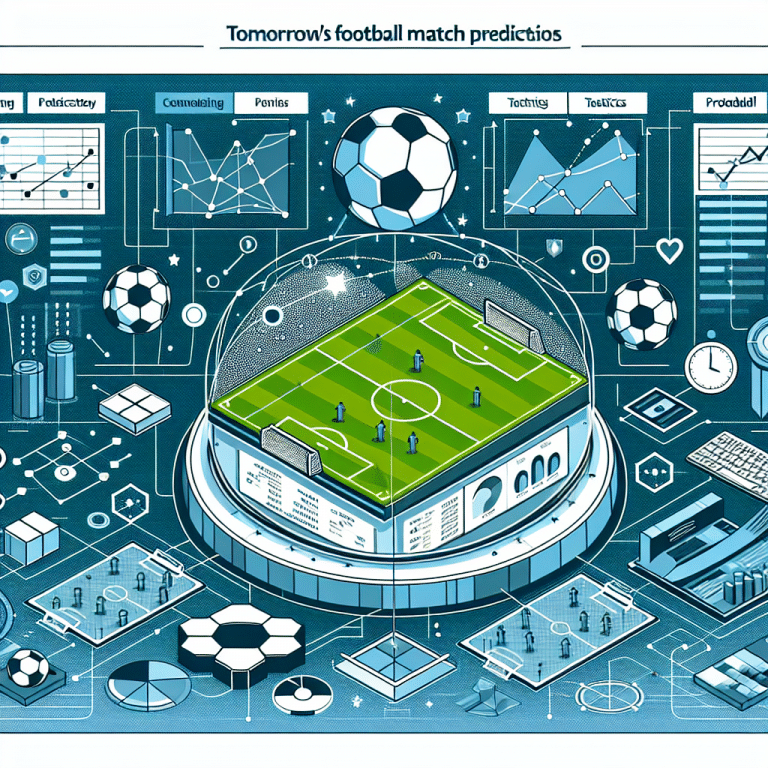 บ้าน ผลบอล พรุ่งนี้: อัปเดตข่าวสารและข้อมูลสำคัญ