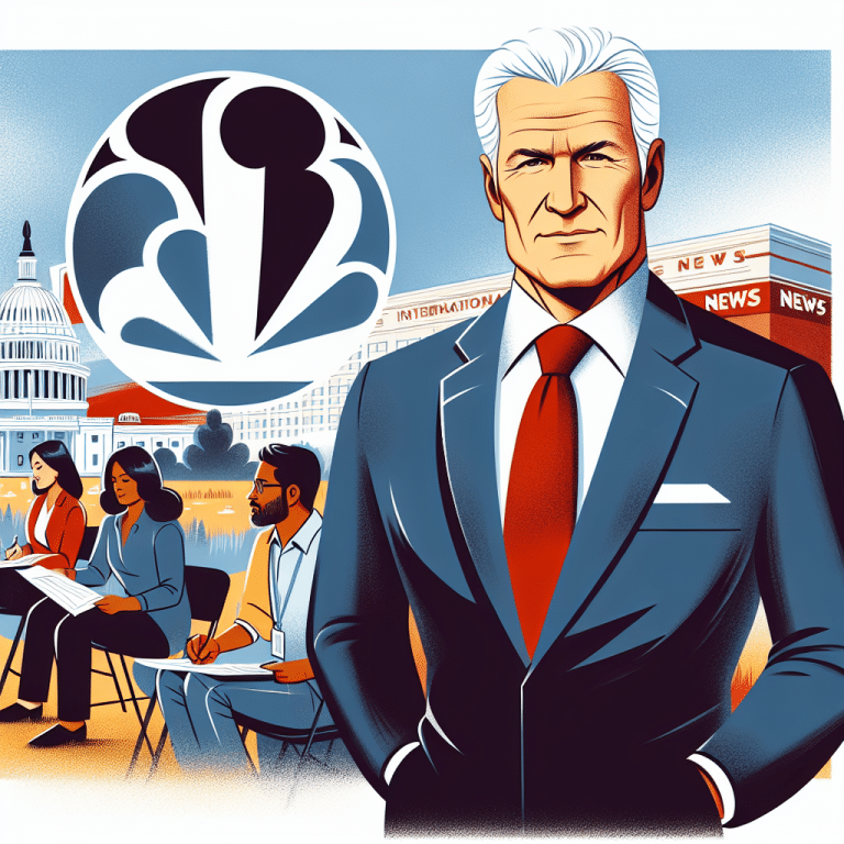 เรียนรู้เกี่ยวกับ Ted Turner ผู้ก่อตั้ง CNN