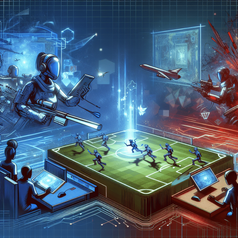 ทำความรู้จักกับเกม nte และสุดยอดวิธีเล่นเพื่อชัยชนะ
