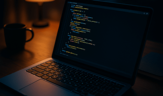 Code คืออะไร? เข้าใจโค้ดตั้งแต่เริ่มต้นในปี 2026